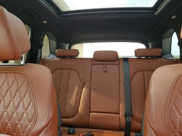 BMW X5 G05 2021 BMW X5 xDrive45E 2021 3.0l 3.0 Hybryda 389KM, zdjęcie 10