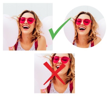 Рамка для фото Инстаграм ДЛЯ ЕГО ВЕЧЕРИНКИ ХИТ