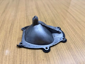 КРЫШКА КОРПУСА HOMELITE HBL26BV КРЫШКА КОРПУСА