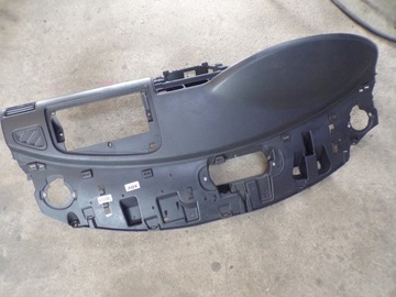 DESKA KONZOLA CHRYSLER SEBRING II 2.7