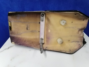 сиденье honda cbx 750