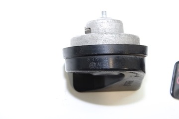 BMW E65 E60 E90 E39 E38 MINI R50 Звуковой сигнал ВЫСОКИЙ + НИЗКИЙ 8379703