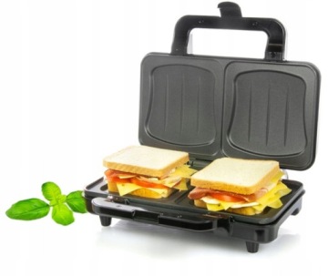 ГРИЛЬ ТОСТ СЭНДВИЧ БОЛЬШОЙ ТОСТ ПЕРВАЯ АВСТРИЯ