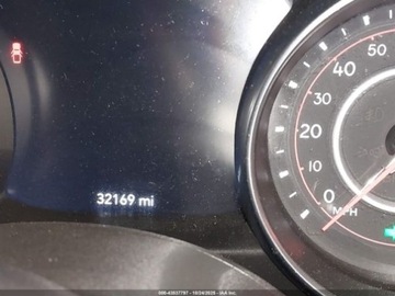 Jeep Gladiator 2022 Jeep Gladiator Mojave 2022 3.6l 3.6 Benzyna 285KM, zdjęcie 11