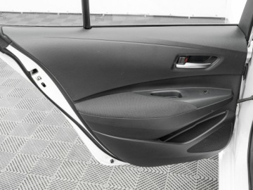 Toyota Corolla XII 2023 Toyota Corolla GD6J586#1.8 Hybrid Comfort K.cof, zdjęcie 23