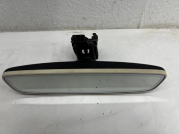 Innenspiegel Rückspiegel innen VW PASSAT B8 3G 3G0857511AF