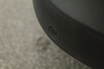 Hyundai i30 III Wagon 1.0 T-GDi 120KM 2019 Hyundai i30 1.0 T-GDI, Salon Polska, Serwis ASO, zdjęcie 19