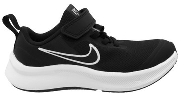 Спортивная обувь Nike DA2777-003. Размер: 28,5-17,5 см.
