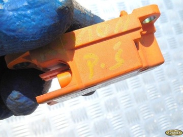 SSANGYONG REXTON 2.9 XDI 03R - SENZOR 8672008000