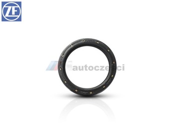 USZCZELNIACZ POMPY ZF 6HP19 6HP21 6HP26 6HP28