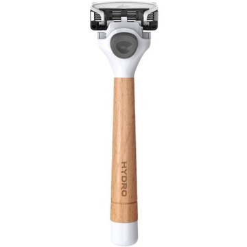 Maszynka WILKINSON Hydro 5 Skin Protection Premium Edition + 4x Wkłady