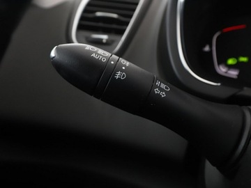 Renault Grand Scenic III 1.2 Energy TCe 115KM 2017 Renault Scenic 1.2 Benzyna Energy Experience, zdjęcie 32