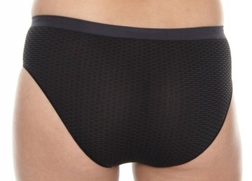 ЖЕНСКИЕ СПОРТИВНЫЕ ТРУСЫ BRUBECK M IS2