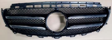 E-KLASA W213 GRILL ATRAPA AVANTGARDE