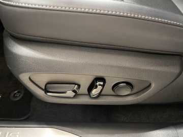 Lexus NX II SUV Facelifting 2.5 350h 243KM 2024 Lexus NX 350h Prestige AWD II (2021-) Lexus NX 350, zdjęcie 18