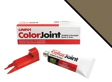 ColorJoint - Uszczelniacz do blatów - Kamienny