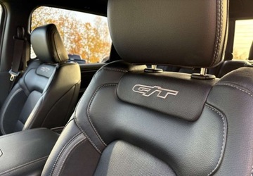 Dodge Ram V 2023 Dodge RAM Dodge RAM 5.7 Benzyna 390KM, zdjęcie 14