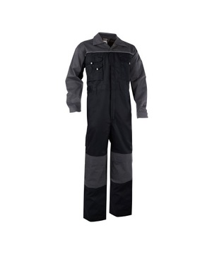 Kombinezon roboczy męski Cordura Dassy Cannes 3XL