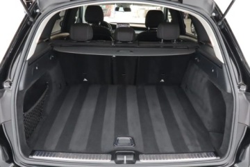 Mercedes GLC C253 SUV 2.1 220 d 170KM 2018 Mercedes GLC GLC 220 d 4MATIC, Salon Polska, zdjęcie 13