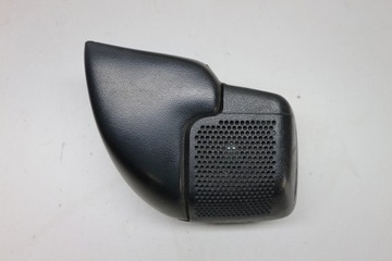 HONDA GL 1500 GOLDWING GŁOŚNIK OBUDOWA TYŁ TYLNY LEWY