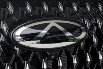 Chery Tiggo 9 SUV PHEV 1.5 Super Hybrid 428KM 2025 Tiggo 9 Prestige 1.5 T-GDI Super Hybrid DHT 7os. 428KM 2025, zdjęcie 20