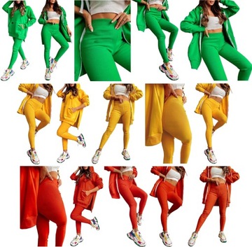 БРЮКИ В РЕБРИКУ S