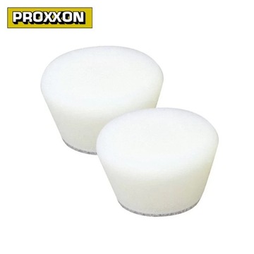 Губка губки Proxxon Plock Proxxon губчатая губка губка