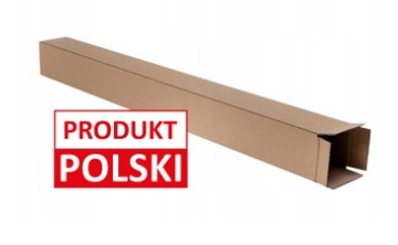 PLAKAT PLAKATY B2 50x70 cm BOHO