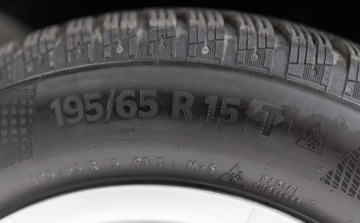 Kia Venga Mikrovan 1.6 DOHC CVVT 125KM 2015 Kia Venga 1.6 M aut 1.6 Benzyna 125KM, zdjęcie 17