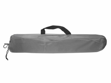 Ширма BEACH 5х1,4м, 3 шт., с окном