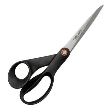 Ножницы Fiskars универсальные 1019197 21 см