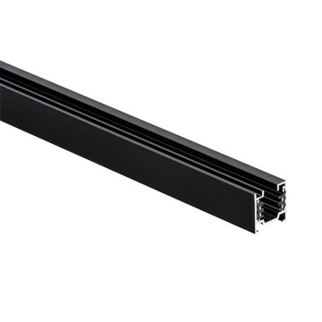 SZYNOPRZEWÓD ARGON T-RACK SYSTEM SZYNA 1M 4370