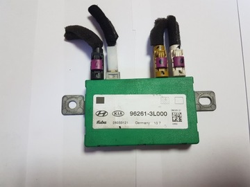 HYUNDAI GRANDEUR MODUL ANTÉNY 96261-3L000
