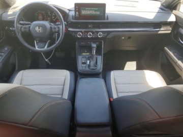 Honda CR-V VI 2024 Honda CR-V 2024r., Sport Touring, 2L, od ubezpieczalni 2.0 Hybryda 147KM, zdjęcie 7