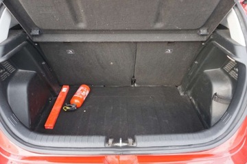 Hyundai i20 III Hatchback 1.0 T-GDI 100KM 2023 Hyundai i20 SalonPL Tempomat Kamera Czujniki park. Fotele ogrzewane F, zdjęcie 16