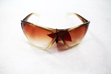 Moda Profesjonalne OKULARY PRZECIWSŁONECZNE Wyprzedaż