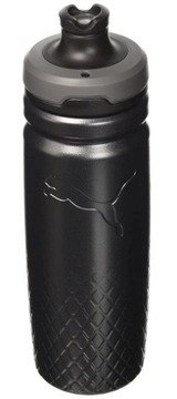 Bidon sportowy rowerowy PUMA TR PERFORMANCE 750ml