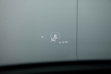 Mercedes GLE V167 2022 Mercedes-Benz GLE 350e, AMG Line, Salon PL, Faktura Vat 23, Autotrade Merc, zdjęcie 32