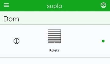 Двухканальное реле WIFI Sonoff Dual R3 SUPLA
