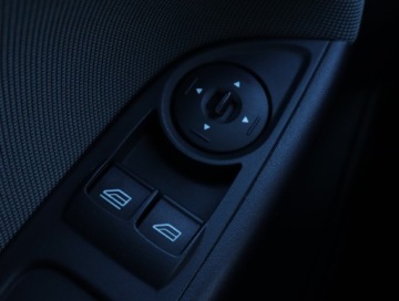 Ford Focus III Hatchback 5d 1.6 Duratec 105KM 2012 Ford Focus 1.6 i, Salon Polska, Klima, zdjęcie 13