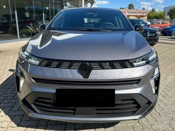 Renault 2025 Od ręki - Esprit Alpine 1.6 E-Tech 145KM / Pakiet Winter, Parking 360, zdjęcie 1