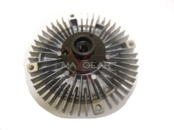 SPOJKA VISKO SPOJKA VENTILÁTOR 62-0049 MAXGEAR