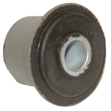 Tuleja resora tylna Ducato Boxer Jumper 06- movano 21-