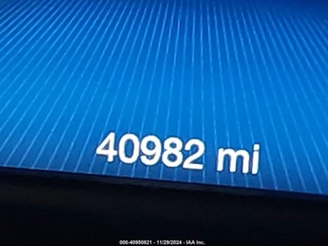 Maserati Levante 2019 Maserati Levante 2019 3.0l 3.0 Benzyna 345KM, zdjęcie 11