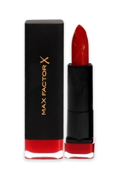 MAX FACTOR Matująca Szminka ELIXIR 35 Love