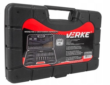 НАБОР СВЕРЛ, ИНСТРУМЕНТОВ, СВЕРЛ, СВЕРЛ, ГОЛОВОК, СВЕРЛ TORX IMBUS