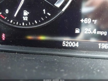 BMW X1 F48 2018 BMW X1 Xdrive 28l 2.0 Benzyna 228KM, zdjęcie 13