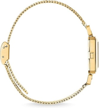 Thomas Sabo zegarek damski wa0331