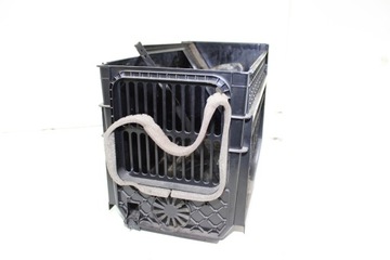 MERCEDES ACTROS MP4 ОТДЕЛЕНИЕ ДЛЯ ХРАНЕНИЯ КАБЕЛЬ ХОЛОДИЛЬНИКА A9608400943