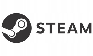 BeamNG.drive ПОЛНАЯ STEAM-ВЕРСИЯ ДЛЯ ПК